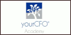 yourCFO Academy