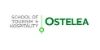 The Ostelea School of Tourism & Hospitality