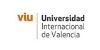 Universidad Internacional de Valencia (VIU)