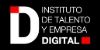 Instutito de Talento y Empresa Digital - ITED