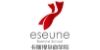 ESEUNE Business School