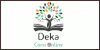 Deka Corsi Online