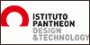 Istituto Pantheon Design & Technology