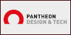 Istituto Pantheon Design & Technology