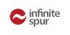 Infinite Spur