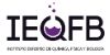 Instituto Europeo de Química, Física y Biología