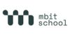 MBIT School