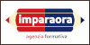 Imparaora