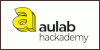 Aulab Hackademy