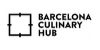 Barcelona Culinary Hub