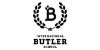 International Butler School