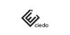 CIEDO - Centro Internacional de Estudios y Desarrollo Organizacional