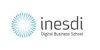 Inesdi Digital Business School