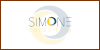 SIMONE Consulting