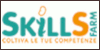 SKILLSFARM