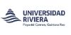 Universidad Riviera