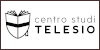 Centro Studi Telesio