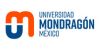 Universidad Mondragón México