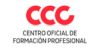 CCC Centro Oficial de Formación Profesional Madrid