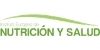 Instituto Europeo de Nutrición y Salud