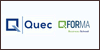 Quec