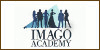 Imago Academy