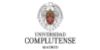 UCM Universidad Complutense de Madrid