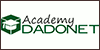 Dadonet Academy