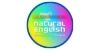 Natural English