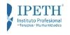 Instituto Profesional en Terapias y Humanidades (IPETH)