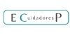 Escuela de Cuidadores Profesionales
