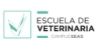 Escuela de Veterinaria Campus SEAS