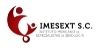 IMESEXT - Instituto Mexicano de Especialistas de Sexología Tijuana