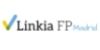Linkia FP Madrid