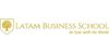 Latam Busineess School