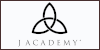 J Academy