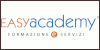 EASY ACADEMY