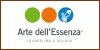 Arte dell’Essenza