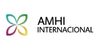 AMHI Internacional