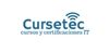 Cursetec