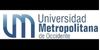 Universidad Metropolitana de Occidente