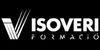 ISOVERI FORMACIÓ