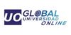 UO Global Universidad Online