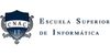 CNAC IT Escuela Superior de Informática