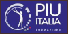 Piuitalia Accademia Mestieri Italiani