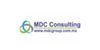 MDC Consulting Group