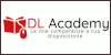 DL Academy