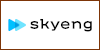 Skyeng