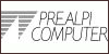 Prealpi Computer