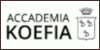 Accademia Koefia